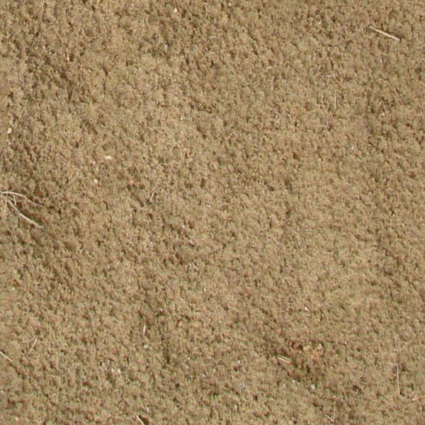 Textures   -   NATURE ELEMENTS   -   SAND  - Dirt beach sand texture seamless 12748 - HR Full resolution preview demo