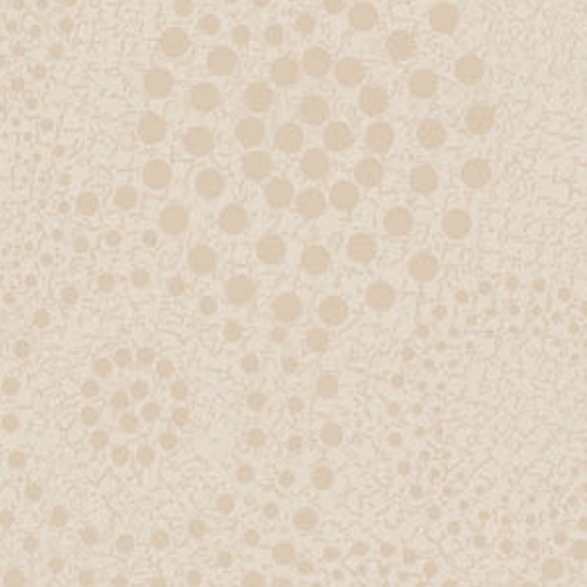 Textures   -   MATERIALS   -   WALLPAPER   -   Solid colours  - Geometric wallpaper texture seamless 1 11515 - HR Full resolution preview demo
