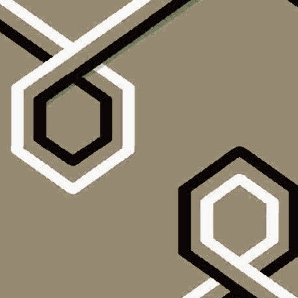 Textures   -   MATERIALS   -   WALLPAPER   -   Geometric patterns  - Geometric wallpaper texture seamless 11119 - HR Full resolution preview demo