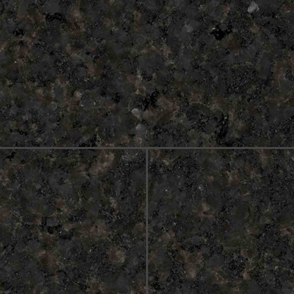 Textures   -   ARCHITECTURE   -   TILES INTERIOR   -   Marble tiles   -   Granite  - Granite marble floor texture seamless 14382 - HR Full resolution preview demo