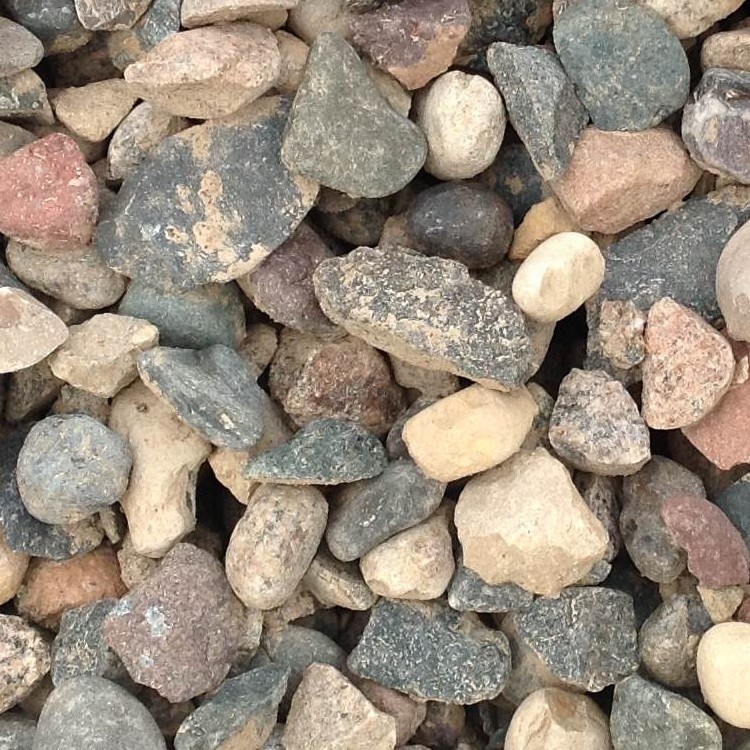 Textures   -   NATURE ELEMENTS   -   GRAVEL &amp; PEBBLES  - Gravel texture seamless 12418 - HR Full resolution preview demo