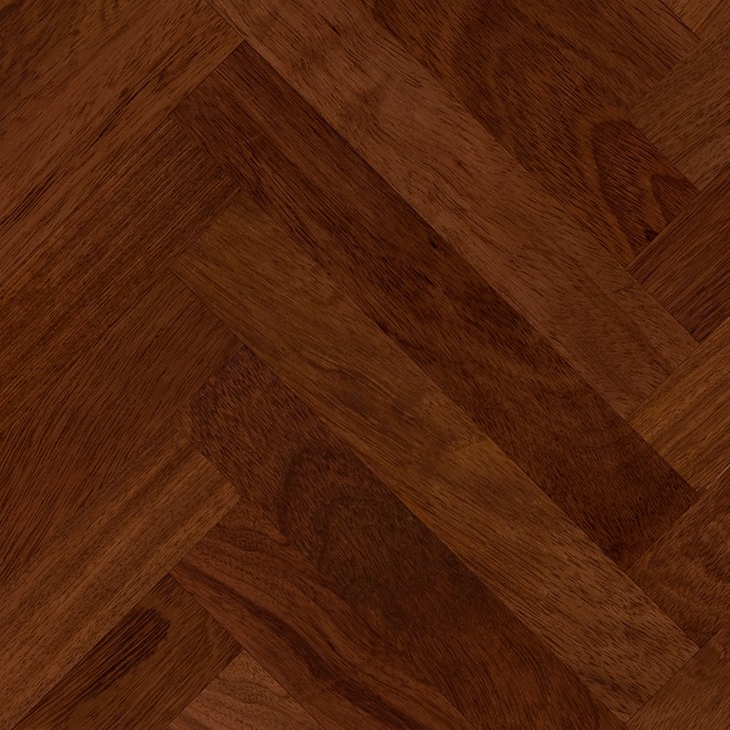 Textures   -   ARCHITECTURE   -   WOOD FLOORS   -   Herringbone  - Herringbone parquet texture seamless 04936 - HR Full resolution preview demo