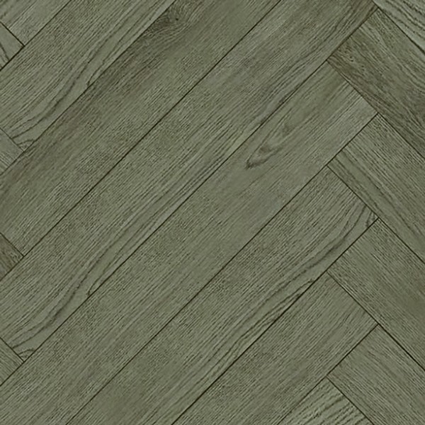 Textures   -   ARCHITECTURE   -   WOOD FLOORS   -   Parquet colored  - Herringbone wood flooring colored texture seamless 05031 - HR Full resolution preview demo