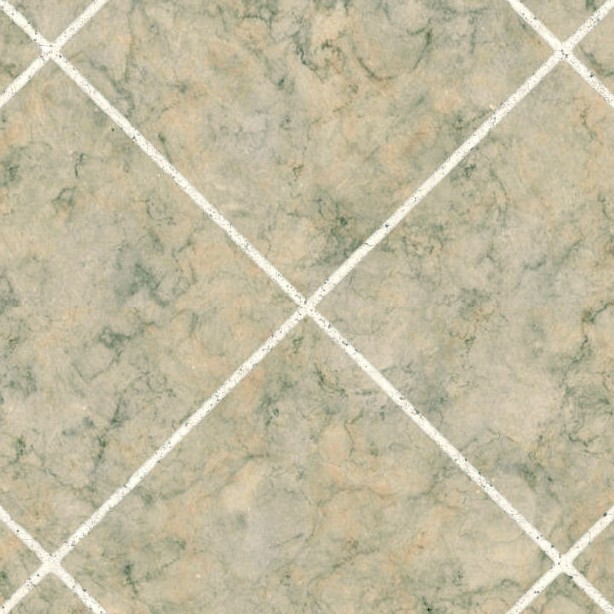 Textures   -   ARCHITECTURE   -   PAVING OUTDOOR   -   Marble  - Marble paving outdoor texture seamless 17820 - HR Full resolution preview demo