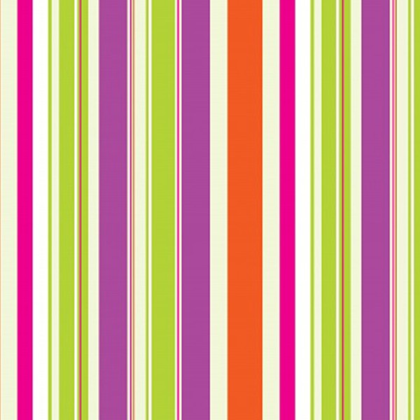 Textures   -   MATERIALS   -   WALLPAPER   -   Striped   -   Multicolours  - Multicolours striped wallpaper texture seamless 11869 - HR Full resolution preview demo