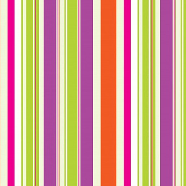 Textures   -   MATERIALS   -   WALLPAPER   -   Striped   -   Multicolours  - Multicolours striped wallpaper texture seamless 11869 - HR Full resolution preview demo