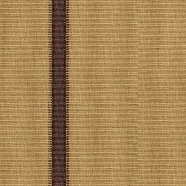 Textures   -   MATERIALS   -   WALLPAPER   -   Striped   -   Brown  - Mustard brown bristol striped wallpaper texture seamless 11642 - HR Full resolution preview demo