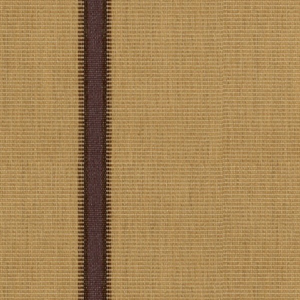 Textures   -   MATERIALS   -   WALLPAPER   -   Striped   -   Brown  - Mustard brown bristol striped wallpaper texture seamless 11642 - HR Full resolution preview demo