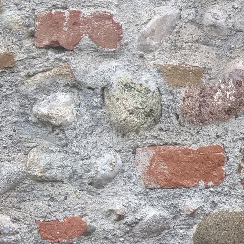 Textures   -   ARCHITECTURE   -   STONES WALLS   -   Stone walls  - Old wall stone texture seamless 08438 - HR Full resolution preview demo