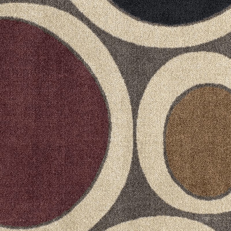 Textures   -   MATERIALS   -   RUGS   -   Patterned rugs  - Patterned rug texture 19868 - HR Full resolution preview demo