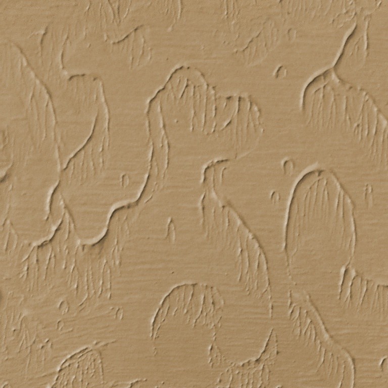 Textures   -   ARCHITECTURE   -   PLASTER   -   Painted plaster  - Plaster painted wall texture seamless 06927 - HR Full resolution preview demo