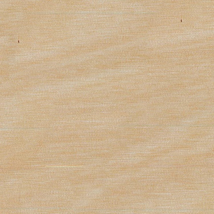 Textures   -   ARCHITECTURE   -   WOOD   -   Plywood  - Plywood texture seamless 04557 - HR Full resolution preview demo
