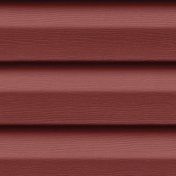 Textures   -   ARCHITECTURE   -   WOOD PLANKS   -   Siding wood  - Red siding wood texture seamless 08867 - HR Full resolution preview demo