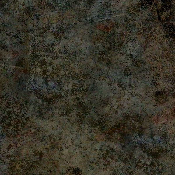 Textures   -   NATURE ELEMENTS   -   ROCKS  - Rock stone texture seamless 12669 - HR Full resolution preview demo