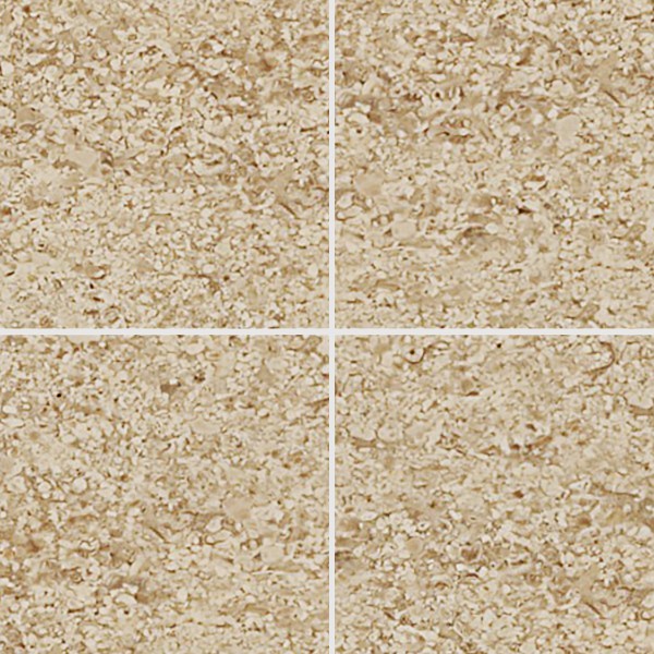 Textures   -   ARCHITECTURE   -   TILES INTERIOR   -   Marble tiles   -   Cream  - Senape marble tile texture seamless 14299 - HR Full resolution preview demo