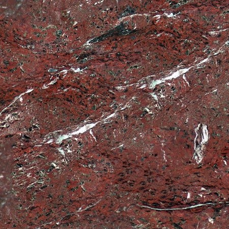 Textures   -   ARCHITECTURE   -   MARBLE SLABS   -   Red  - Slab marble Lepanto red seamless 02457 - HR Full resolution preview demo