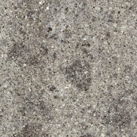 Textures   -   ARCHITECTURE   -   MARBLE SLABS   -   Grey  - Slab marble peperino grey texture seamless 02348 - HR Full resolution preview demo