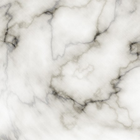 Textures   -   ARCHITECTURE   -   MARBLE SLABS   -   White  - Slab marble veined white texture seamless 02620 - HR Full resolution preview demo