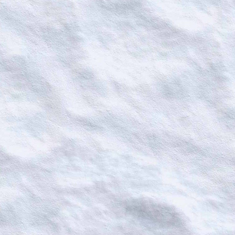 Textures   -   NATURE ELEMENTS   -   SNOW  - Snow texture seamless 21162 - HR Full resolution preview demo