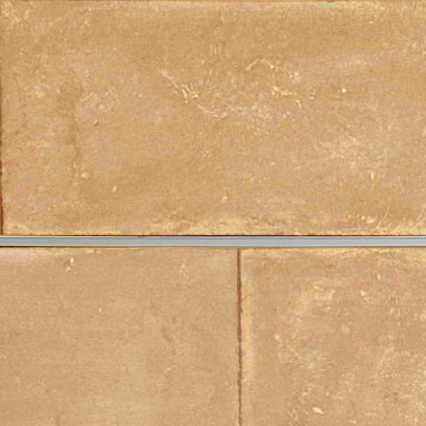 Textures   -   ARCHITECTURE   -   BRICKS   -   Special Bricks  - Special brick texture seamless 00478 - HR Full resolution preview demo