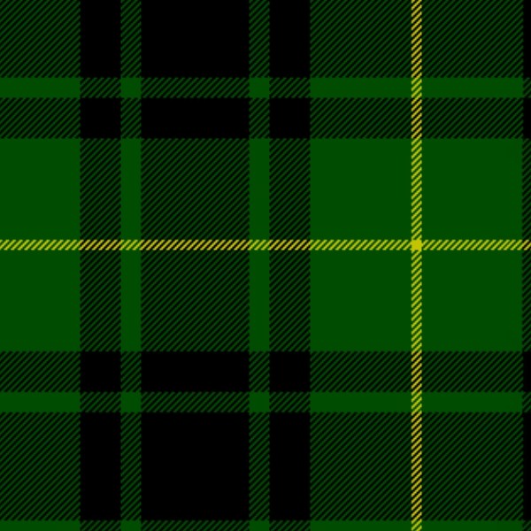Textures   -   MATERIALS   -   WALLPAPER   -   Tartan  - Tartan wallpapers texture seamless 12064 - HR Full resolution preview demo