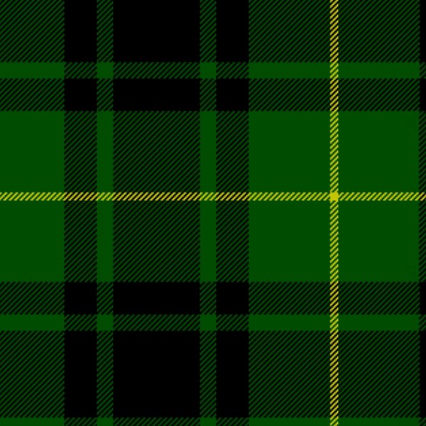 Textures   -   MATERIALS   -   WALLPAPER   -   Tartan  - Tartan wallpapers texture seamless 12064 - HR Full resolution preview demo