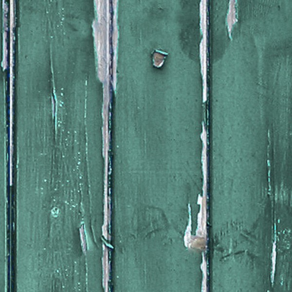 Textures   -   ARCHITECTURE   -   WOOD PLANKS   -   Varnished dirty planks  - Varnished dirty wood fence texture seamless 09141 - HR Full resolution preview demo