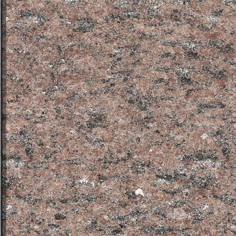 Textures   -   ARCHITECTURE   -   STONES WALLS   -   Claddings stone   -   Exterior  - Wall cladding stone granite texture seamless 07786 - HR Full resolution preview demo