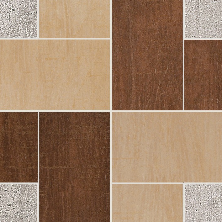 Textures   -   ARCHITECTURE   -   TILES INTERIOR   -   Ceramic Wood  - Wood concrete ceramic tile texture seamless 16858 - HR Full resolution preview demo