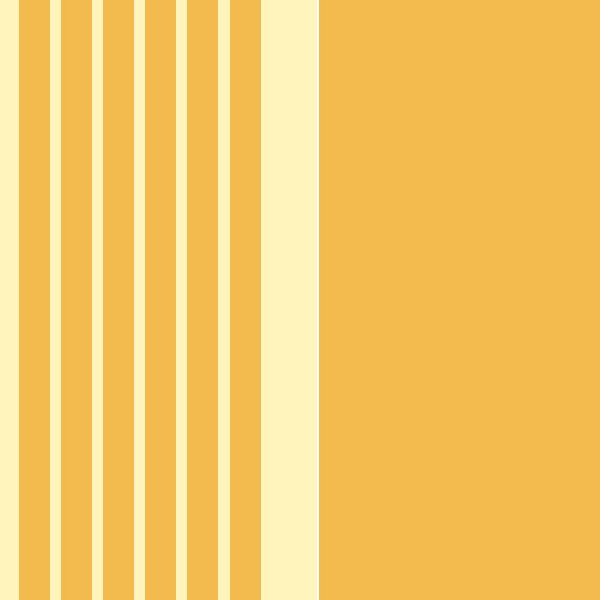 Textures   -   MATERIALS   -   WALLPAPER   -   Striped   -   Yellow  - Yellow striped wallpaper texture seamless 12003 - HR Full resolution preview demo