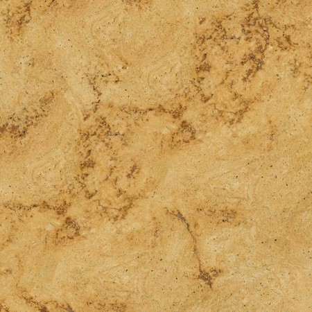 Textures   -   ARCHITECTURE   -   MARBLE SLABS   -   Travertine  - Yellow travertine slab texture seamless 02523 - HR Full resolution preview demo