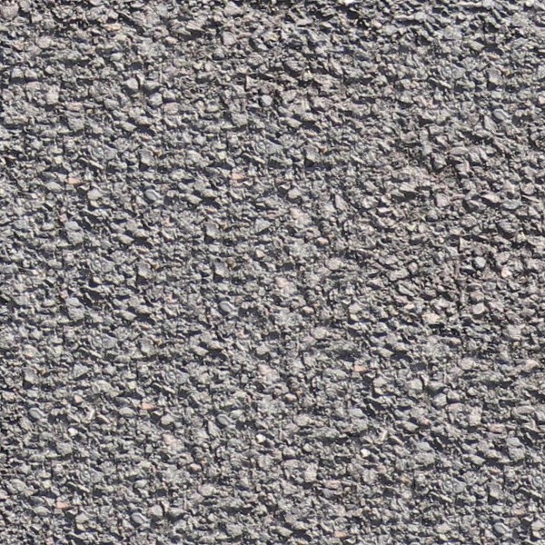 Textures   -   ARCHITECTURE   -   ROADS   -   Asphalt  - Asphalt texture seamless 07246 - HR Full resolution preview demo