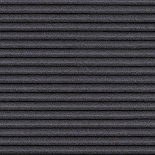 Basalt Natural Stone Wall Tile Texture Seamless 16009 Hr Full Resolution Preview Demo Textures Architecture Tiles Interior Stone Basalt Natural Wall Tile Texture