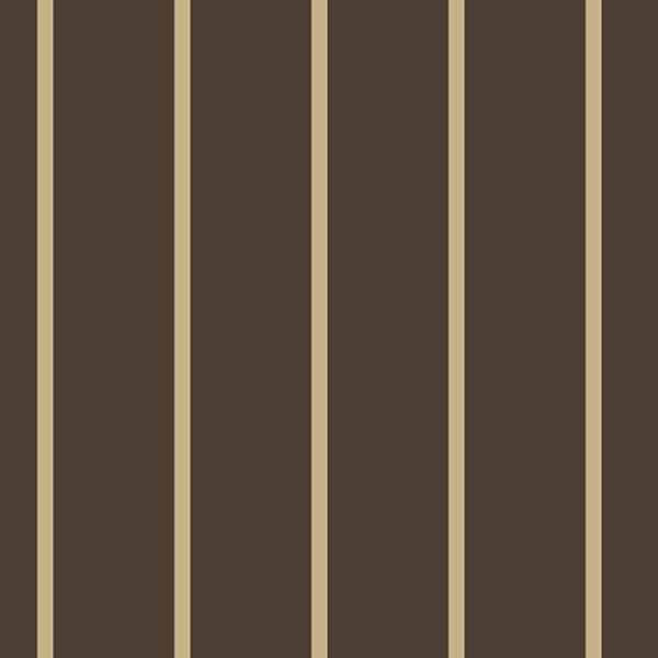 Textures   -   MATERIALS   -   WALLPAPER   -   Striped   -   Brown  - Brown beige regimental wallpaper texture seamless 11643 - HR Full resolution preview demo