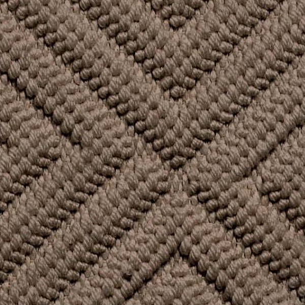 Textures   -   MATERIALS   -   CARPETING   -   Brown tones  - Brown carpeting texture seamless 19374 - HR Full resolution preview demo