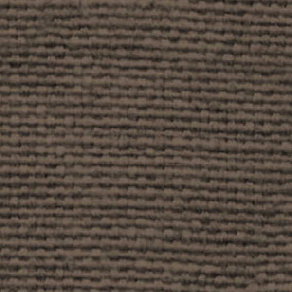 Textures   -   MATERIALS   -   FABRICS   -   Canvas  - Canvas fabric texture seamless 19388 - HR Full resolution preview demo