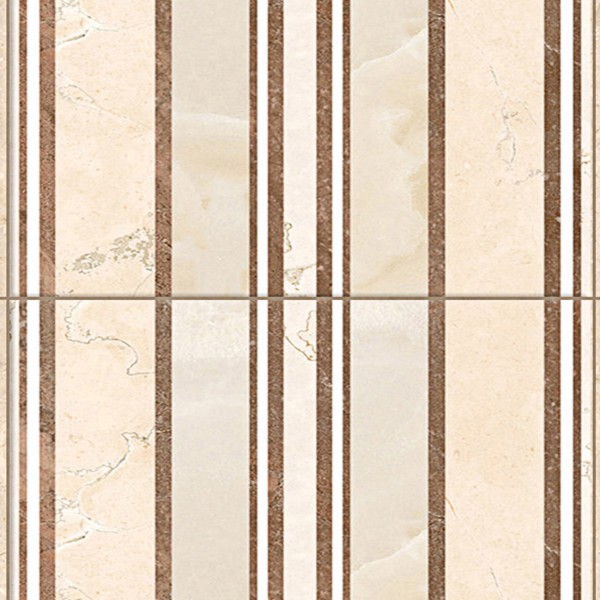 Textures   -   ARCHITECTURE   -   TILES INTERIOR   -   Marble tiles   -   coordinated themes  - Coordinated marble tiles tone on tone texture seamless 18166 - HR Full resolution preview demo