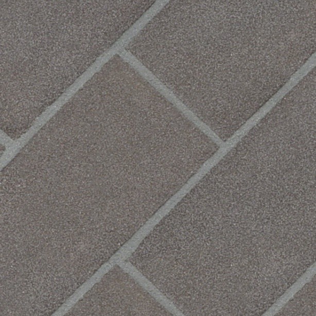 Textures   -   ARCHITECTURE   -   PAVING OUTDOOR   -   Terracotta   -   Blocks regular  - Cotto paving outdoor regular blocks texture seamless 06688 - HR Full resolution preview demo