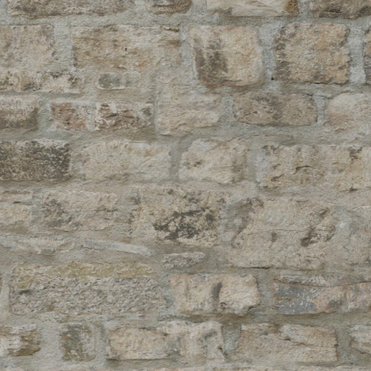 Textures   -   ARCHITECTURE   -   STONES WALLS   -   Damaged walls  - Damaged wall stone texture seamless 08285 - HR Full resolution preview demo
