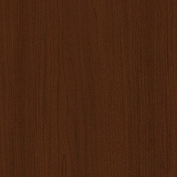 Textures   -   ARCHITECTURE   -   WOOD   -   Fine wood   -   Dark wood  - Dark fine wood texture seamless 04241 - HR Full resolution preview demo