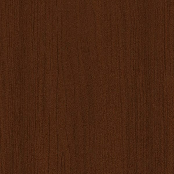 Textures   -   ARCHITECTURE   -   WOOD   -   Fine wood   -   Dark wood  - Dark fine wood texture seamless 04241 - HR Full resolution preview demo