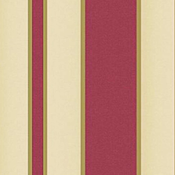 Textures   -   MATERIALS   -   WALLPAPER   -   Striped   -   Red  - Dark red ivory striped wallpaper texture seamless 11924 - HR Full resolution preview demo