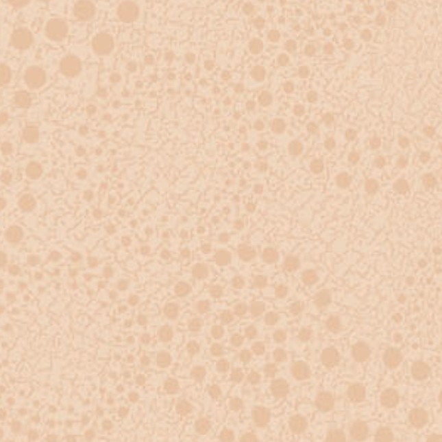 Textures   -   MATERIALS   -   WALLPAPER   -   Solid colours  - Geometric wallpaper texture seamless 1 11516 - HR Full resolution preview demo