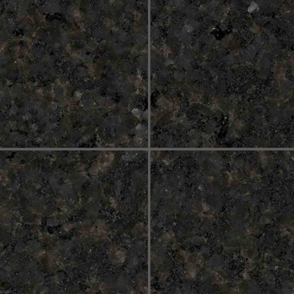 Textures   -   ARCHITECTURE   -   TILES INTERIOR   -   Marble tiles   -   Granite  - Granite marble floor texture seamless 14383 - HR Full resolution preview demo