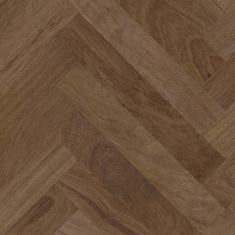 Textures   -   ARCHITECTURE   -   WOOD FLOORS   -   Herringbone  - Herringbone parquet texture seamless 04937 - HR Full resolution preview demo