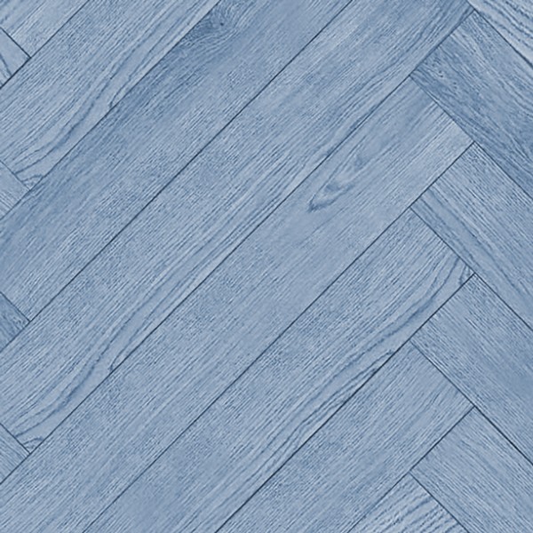 Textures   -   ARCHITECTURE   -   WOOD FLOORS   -   Parquet colored  - Herringbone wood flooring colored texture seamless 05032 - HR Full resolution preview demo