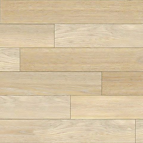 HR Full Resolution Preview Demo Textures HR Full Resolution Preview Demo Textures