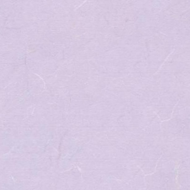 Textures   -   MATERIALS   -   PAPER  - Lilac mulberry paper texture seamless 10872 - HR Full resolution preview demo