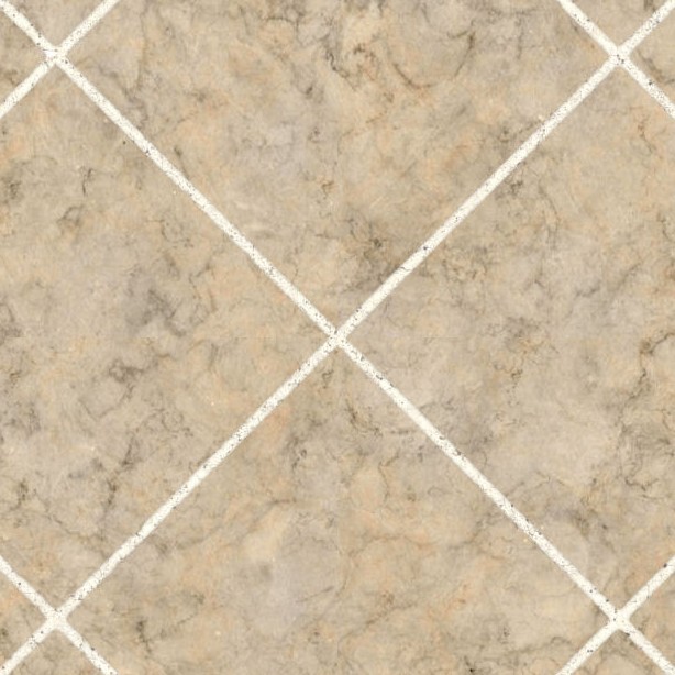 Textures   -   ARCHITECTURE   -   PAVING OUTDOOR   -   Marble  - Marble paving outdoor texture seamless 17821 - HR Full resolution preview demo