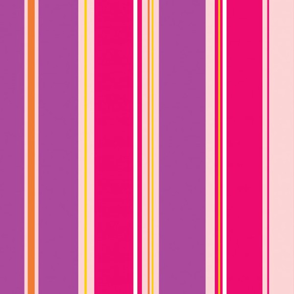 Textures   -   MATERIALS   -   WALLPAPER   -   Striped   -   Multicolours  - Multicolours striped wallpaper texture seamless 11870 - HR Full resolution preview demo